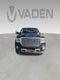 2019 GMC Sierra 2500 HD Base