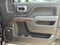 2019 GMC Sierra 2500 HD Denali