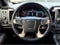 2019 GMC Sierra 2500 HD Denali