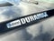 2019 GMC Sierra 2500 HD Denali