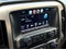 2019 GMC Sierra 2500 HD Denali