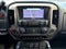 2019 GMC Sierra 2500 HD Denali