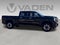 2024 GMC Sierra 2500 HD Base