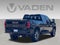 2024 GMC Sierra 2500 HD Base
