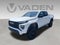 2026 GMC Canyon Base