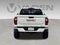 2026 GMC Canyon Base