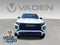 2026 GMC Canyon Base