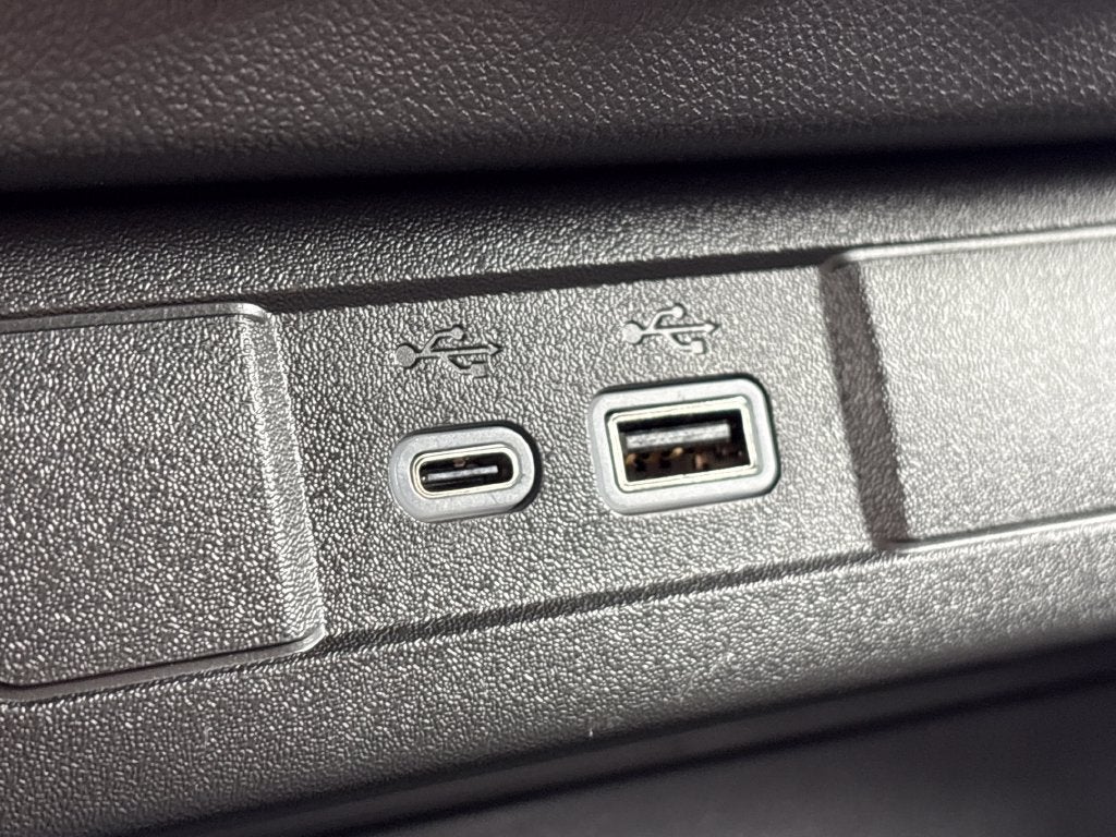 2026 GMC Canyon Base