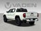 2026 GMC Canyon Base