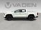 2026 GMC Canyon Base