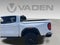 2026 GMC Canyon Base