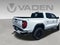 2026 GMC Canyon Base