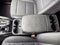 2024 GMC Canyon Base