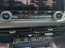 2024 GMC Canyon Base
