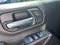 2022 GMC Sierra 1500 Limited Base