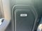 2022 GMC Sierra 1500 Limited Base