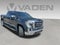 2022 GMC Sierra 1500 Limited Base