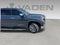 2022 GMC Sierra 1500 Limited Base
