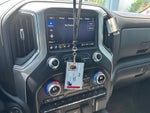 2022 GMC Sierra 1500 Limited Base