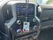 2022 GMC Sierra 1500 Limited Base