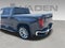 2022 GMC Sierra 1500 Limited Base