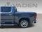 2022 GMC Sierra 1500 Limited Base