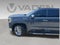 2022 GMC Sierra 1500 Limited Base