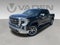 2022 GMC Sierra 1500 Limited Base