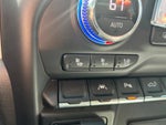 2022 GMC Sierra 1500 Limited Base