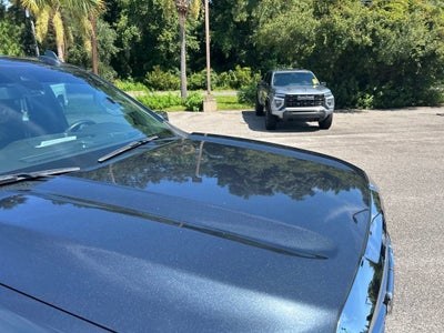 2022 GMC Sierra 1500 Limited Base
