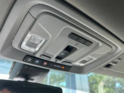 2022 GMC Sierra 1500 Limited Base
