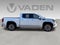 2024 GMC Sierra 1500 Base