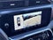 2024 GMC Sierra 1500 Base