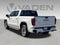 2024 GMC Sierra 1500 Base