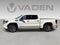 2024 GMC Sierra 1500 Base