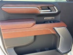 2024 GMC Sierra 1500 Base