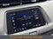 2023 Cadillac XT4 Base