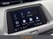 2023 Cadillac XT4 Base