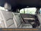 2023 Cadillac XT4 Base