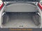 2023 Cadillac XT4 Base