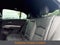 2023 Cadillac XT4 Base