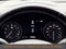 2023 Cadillac XT4 Base
