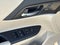 2015 Honda Accord Sedan Base