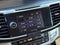2015 Honda Accord Sedan Base