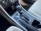 2015 Honda Accord Sedan Base