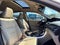 2015 Honda Accord Sedan Base