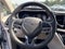 2024 Chrysler Pacifica Base