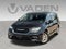 2023 Chrysler Pacifica Base