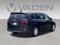 2023 Chrysler Pacifica Base