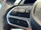 2023 Chrysler Pacifica Base